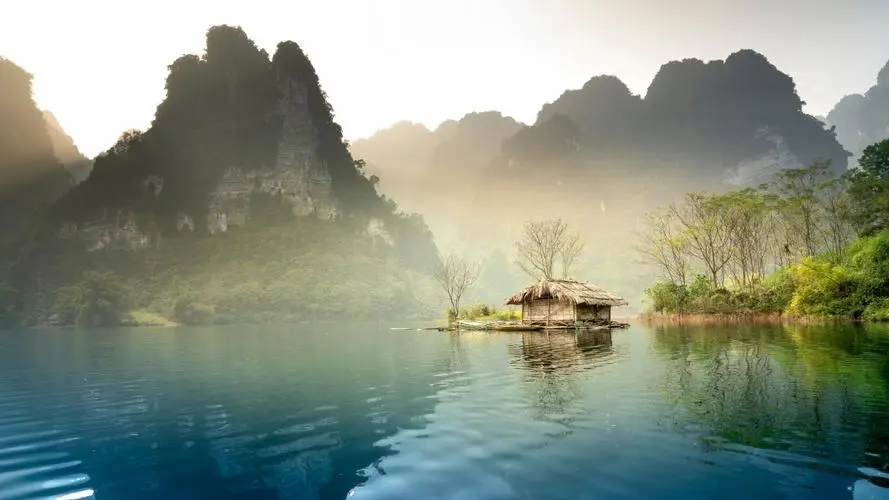 工业先进高精度